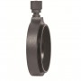 Baader Adapter M af 68 omskiftere (10629)