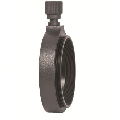Baader Adapteris M 68 pārslēdzējiem (10629)
