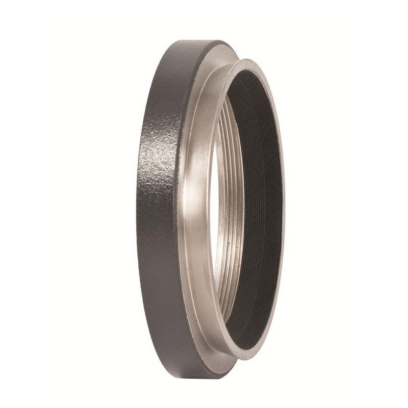 Vòng chuyển đổi Baader Adapter M 68 (10630)