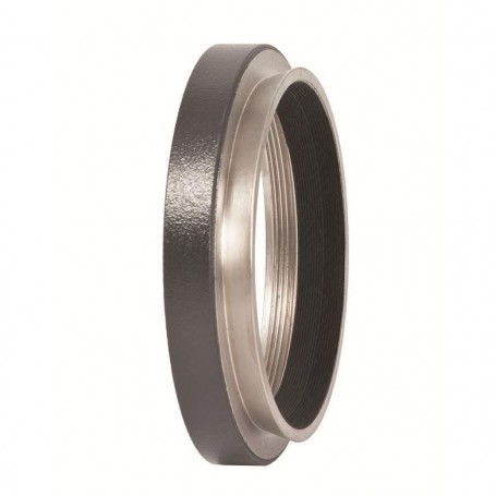 Baader Adattatore M 68 anello di cambio (10630)