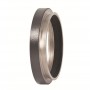 Baader Adapter M 68 obroč za spremembo (10630)