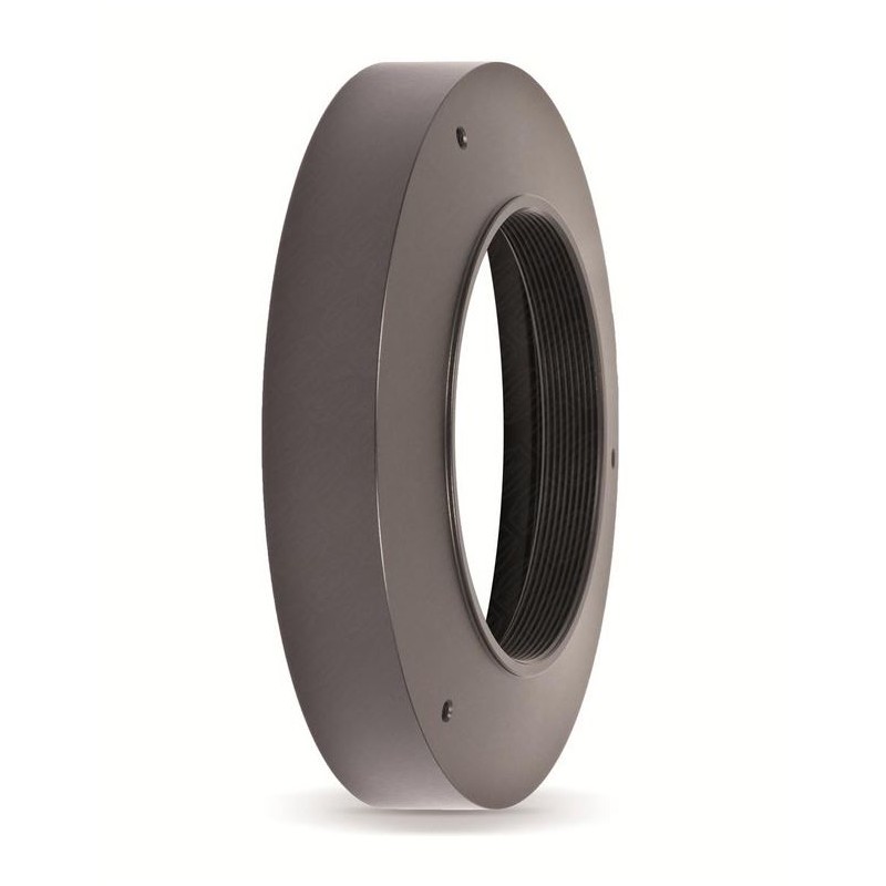 Baader adaptér pro TEC 140/M68 (10640)