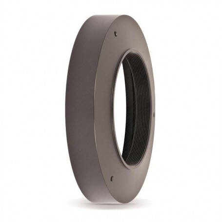 Baader Adapter til TEC 140/M68 (10640)
