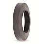 Baader Adapter til TEC 140/M68 (10640)