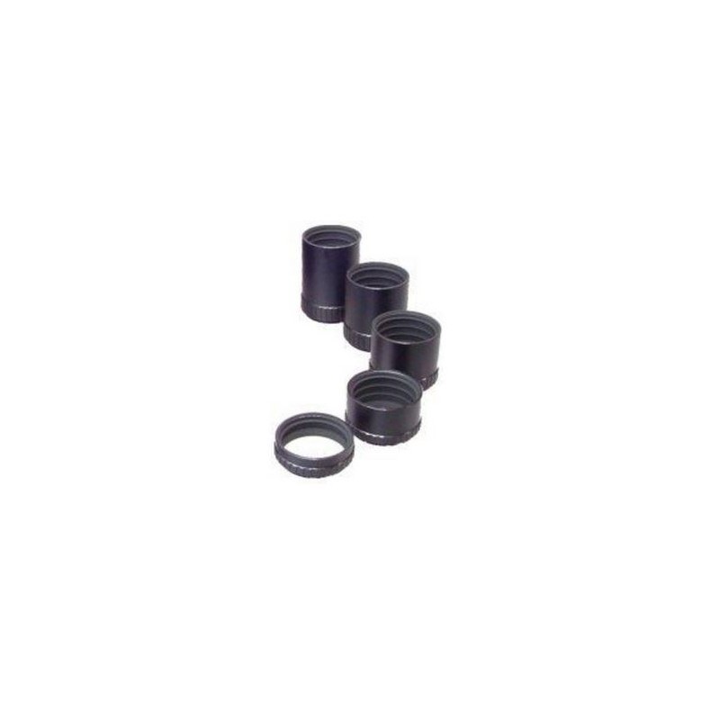 Inel intermediar Baader Adapter System M68/100, lungime 100mm (10637)