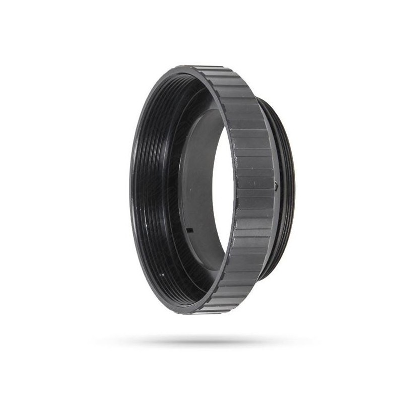 Baader อะแดปเตอร์ 3.3" เป็น M68 (51688)