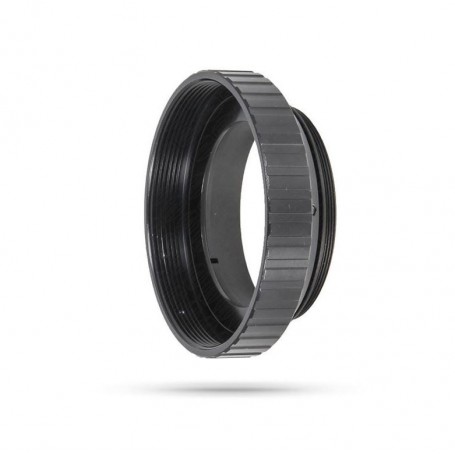آداپتور Baader 3.3" به M68 (51688)