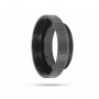 Baader อะแดปเตอร์ 3.3" เป็น M68 (51688)