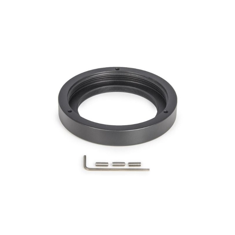Baader Reducer adapter 3.3"/M68i (69764)