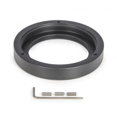 Baader Azaltıcı adaptör 3.3"/M68i (69764)