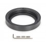 Baader Reducer adapter 3.3"/M68i (69764)