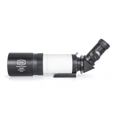 Ống ngắm Baader Vario-Finder 10x60 (19062)
