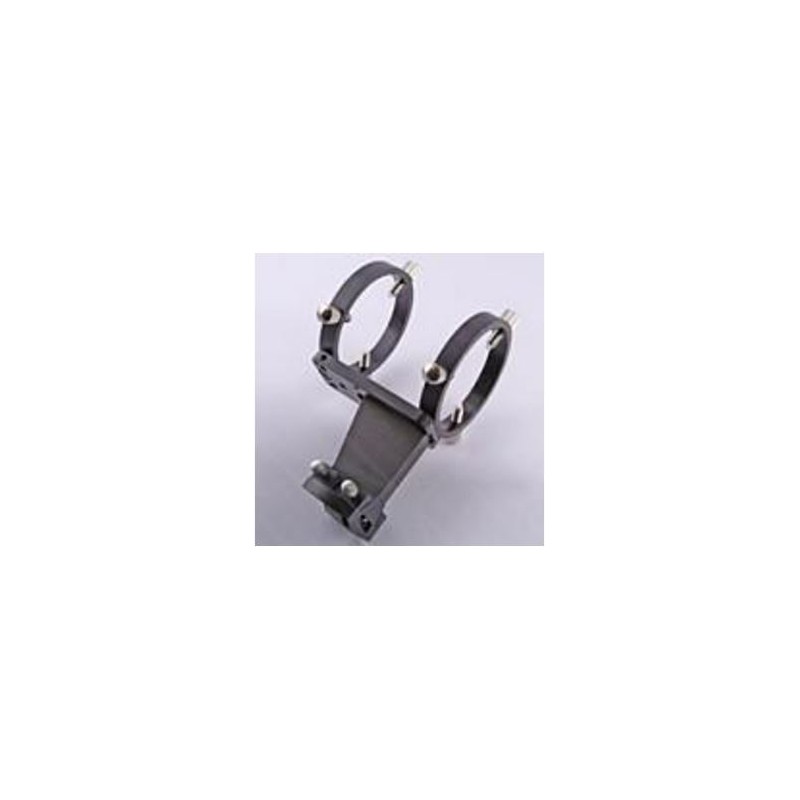 Baader Multi-PUR-float Quick release IV (MQR IV) (10657)