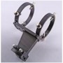 Baader Multi-PUR-float Quick release IV (MQR IV) (10657)