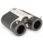 Baader Binokulární hlava MaxBright II 2" (80051)