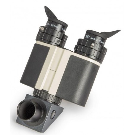 Baader Binokulärhuvud MaxBright II SET 1.25" (80052)