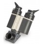 Tête binoculaire Baader MaxBright II SET 1.25" (80052)