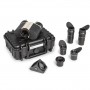 Tête binoculaire Baader MaxBright II SET 1.25" (80052)