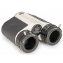 バーダー双眼ヘッド MaxBright II + GK 1:1.25 1.25" (84600)