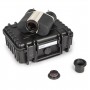 Baader Testa Binoculare MaxBright II + GK 1:1.25 1.25" (84600)