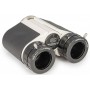 Cabezal binocular Baader MaxBright II + GK 1:1.25 2" (84601)