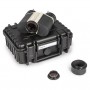 Cabezal binocular Baader MaxBright II + GK 1:1.25 2" (84601)