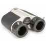 Cabeça binocular Baader MaxBright II + GK 1:1.7 2" (84603)