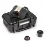 Baader binokulaarpea MaxBright II + GK 1:2.6 1.25" (84604)