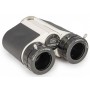 ראש בינוקולרי באדר MaxBright II + GK 1:2.6 2" (84605)