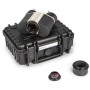Cabeça Binocular Baader MaxBright II + GK 1:2.6 2" (84605)