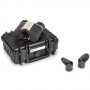 バーダー双眼ヘッド MaxBright II 2x 6mm クラシックオルソ 1.25" (84705)