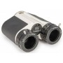 바더 쌍안경 헤드 맥스브라이트 II 2x 10mm 클래식 오르토 1.25" (84709)