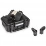 バーダー双眼ヘッド MaxBright II 2x 10mm クラシックオルソ 1.25" (84709)