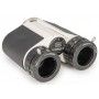 Baader binokulaarpea MaxBright II 2x 18mm Classic Ortho 1.25" (84710)