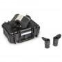 Cabeça binocular Baader MaxBright II 2x 18mm Classic Ortho 1.25" (84710)