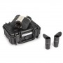 バーダー双眼ヘッド MaxBright II 2x 32mm クラシックオルソ 1.25" (84711)