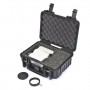 Testa binoculare Baader Mark V (10822)