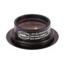 Baader Glass-path corrector, 1:1.25, for Mark V wide-field binoculars (52610)