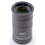 Baader correcteur de chemin optique et de coma newtonien 2" 1:1.7 (pour Mark V) (17168)
