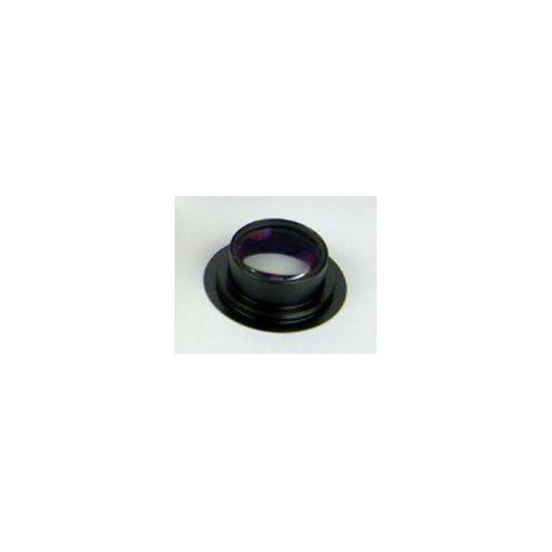 Корректор стеклянного пути Baader Maxbright 1:1.25 (8662)