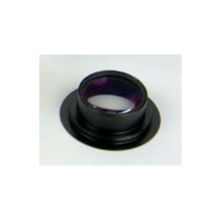 Baader Maxbright 1:1.25 glaspadcorrector (8662)