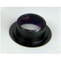مصحح مسار زجاجي Baader Maxbright 1:1.25 (8662)