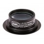 Baader Maxbright 1:1,70 Glaswegkorrektor T2 (8663)