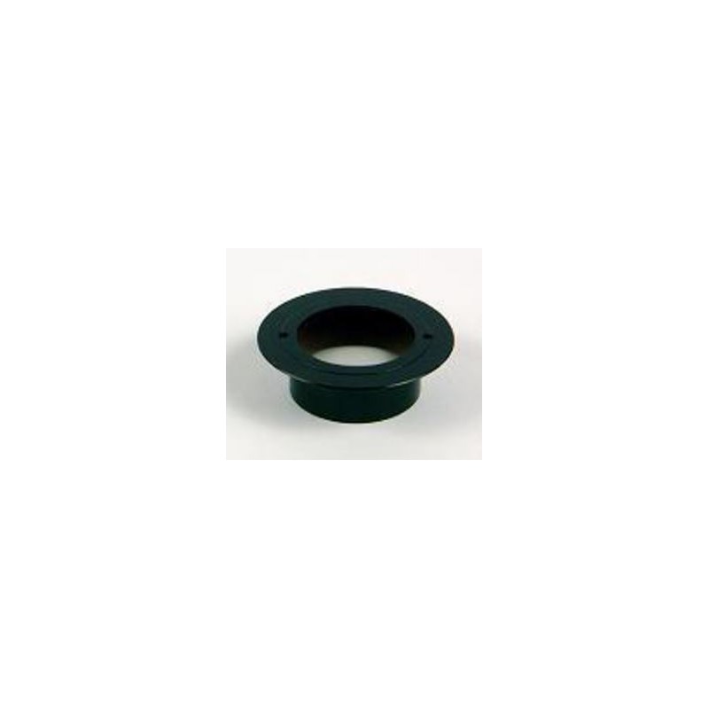 Bộ điều chỉnh đường kính kính Baader 1:2.60 (8665)