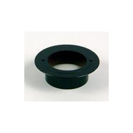 Baader 1:2.60 glasspath corrector (8665)