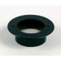 Baader 1:2.60 光路校正器 (8665)