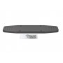 Piastra di base Baader per Sidewings, 400mm (49394)