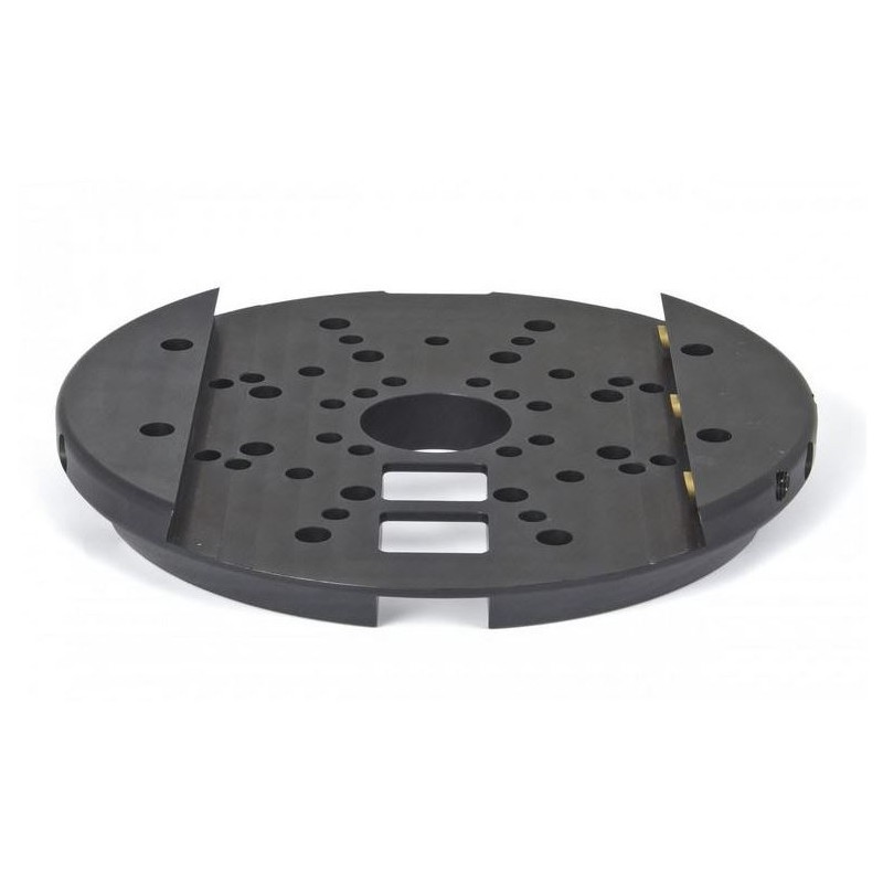 Baader Planewave-Klamber 8" (25330)