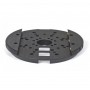 Baader Planewave-Clamp 8" (25330)