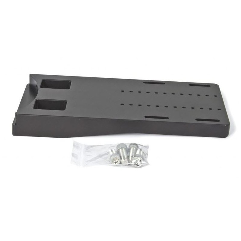 Baader Sidewing za 8' objemko (25330)